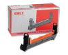 41963406 OKI C9300 M 30K Genuine Image Drum 41963406 OKI C9300 M 30K Genuine Image Drum